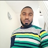 victor ilome