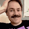 Balázs Bujna
