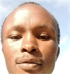Maosa Areba