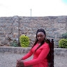 Caroline Macharia