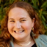 Jess Wolinsky