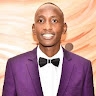 Timothy Gichia