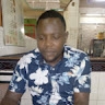 Fred Nyatuka