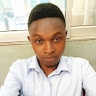 patrick wamuya