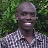 Hillary Chirchir