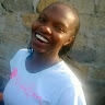 Mercy Kwendo