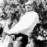Vincent Tyler senyondo
