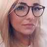 Odeta Daščiorė