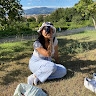 Giorgia Daniela Rocha Ramirez