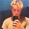 Jason Libenow