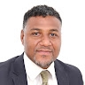 Gabriel Walubita