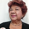 Emilia Roca