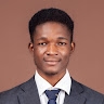 Ebenezer Akparibo