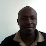 Nicholas Mbugua