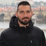 Florian Guardiole