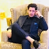 Zulqarnain khan