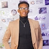 GERALD CHIDUBEM