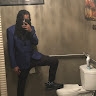 DeShawn  