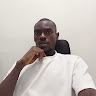 Ugochukwu victory
