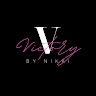 Victory by Nikki