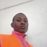 Alfred Mutuku