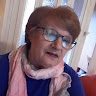 Zlata Hrženjak