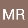 MR CHINO