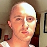 Andrew Wortman