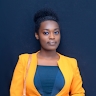 Ishimwe Clarisse