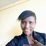 Charity Aluoch