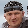 Robert Stary