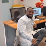 Dawit Abera