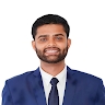 Nirav vasani