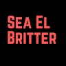 C.L. Britter