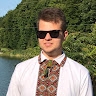 Роман Висоцький