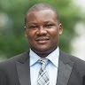 Alex Olengo