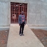 Oyoo Oliba Robert
