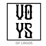 voys lagos