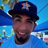 J. Alan Sanchez