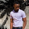 Lyton Phiri