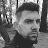 Kerem Güman