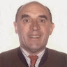 Imre de Coster