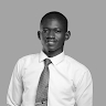 Stephen Oyeyemi