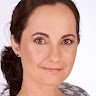Teodora Racheva