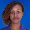 Vanessa Githinji