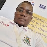 Richard Kimaka