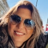 ELENI VLADENIDOU
