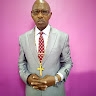 Rev Davis Gatua