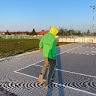 Vince Sziebert