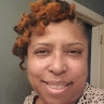 La VONDA JONES PRIMUS
